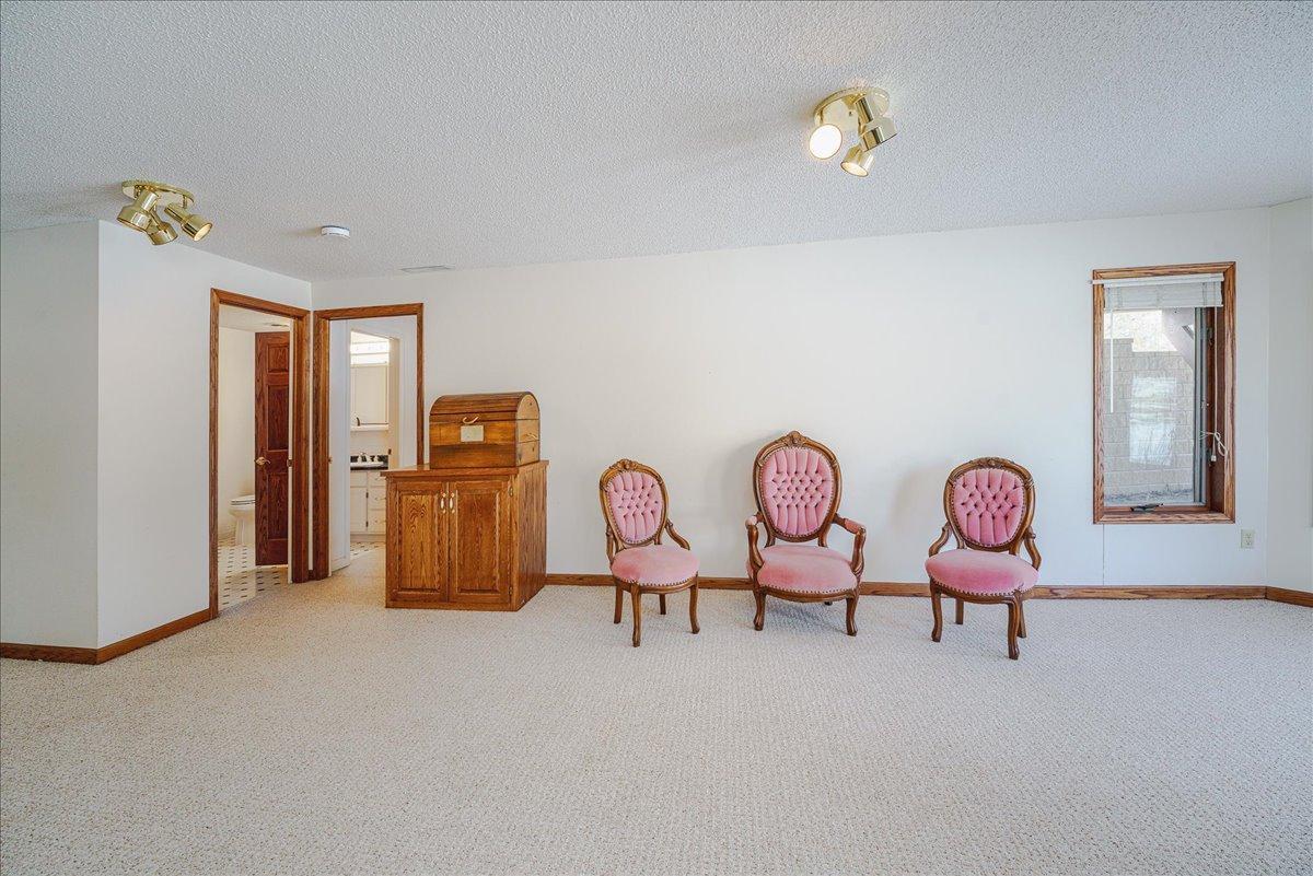 Xxxxx 190th Street Milaca, MN 56353 - Photo 44 of 96