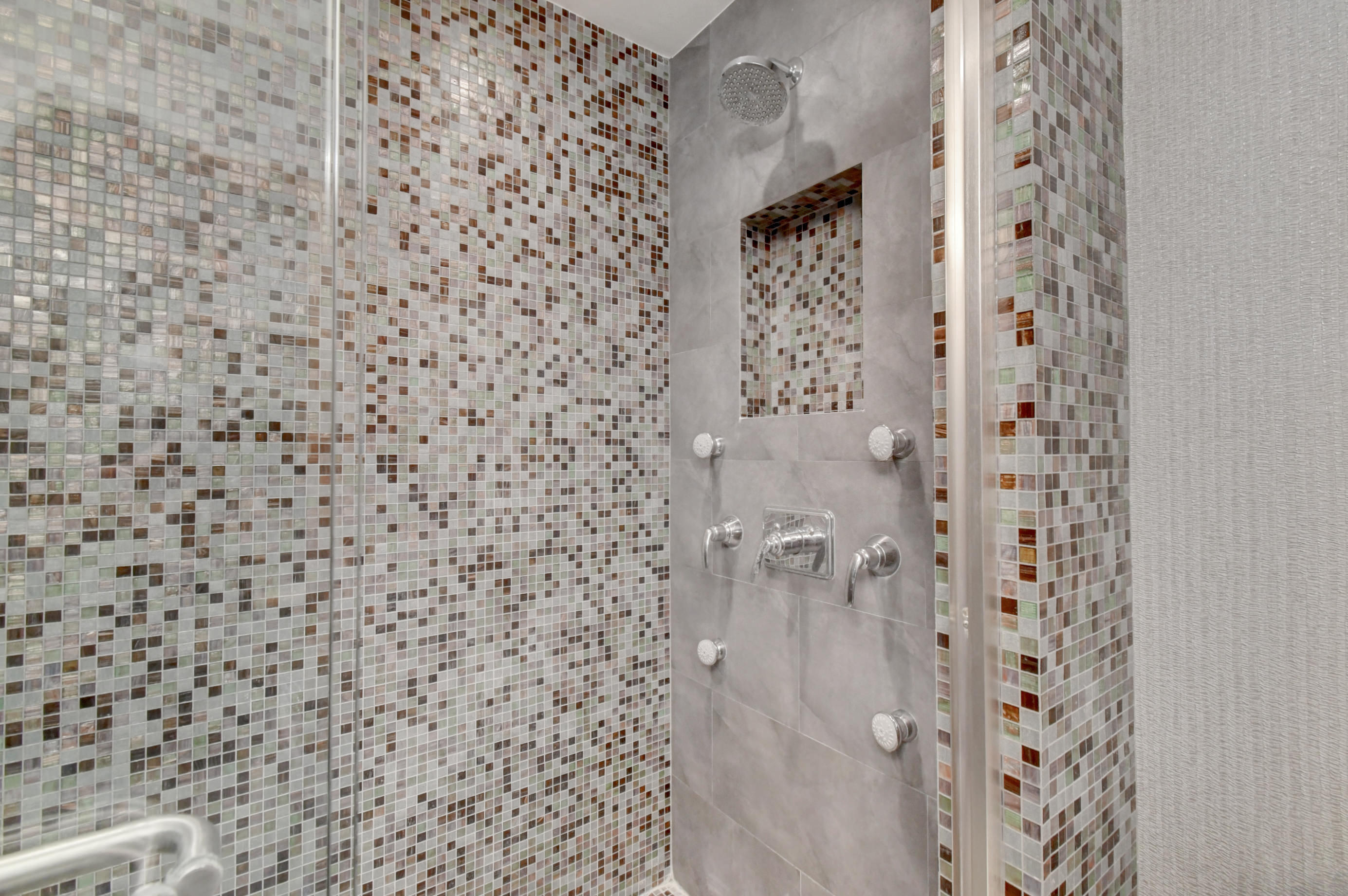 888 Jeffery Street Boca Raton, FL 33487 - Photo 26 of 57 49_dsc_2499_500_501_502_503