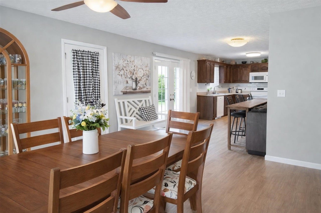 1188 Breeding Road Edmonton, KY 42129 - Photo 7 of 19 Gallery Image 7