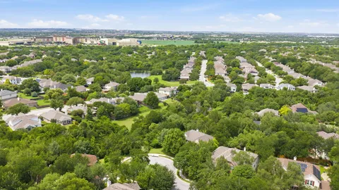 $619,995 | 2800 Fountain Grove Cove, Round Rock, TX 78665