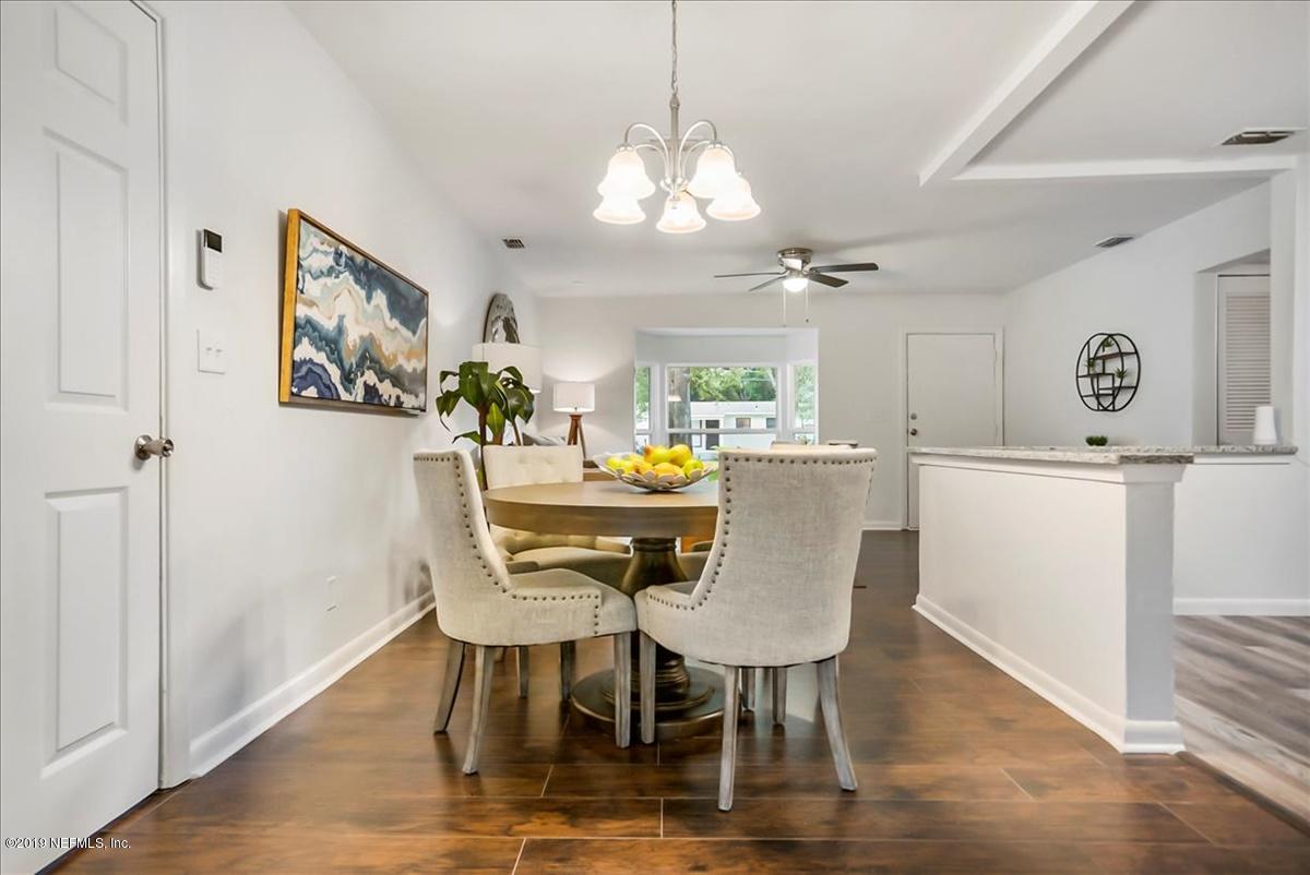 2356 Caladium Road Jacksonville, FL 32211 - Photo 11 of 29 10-2356 Caladium Rd