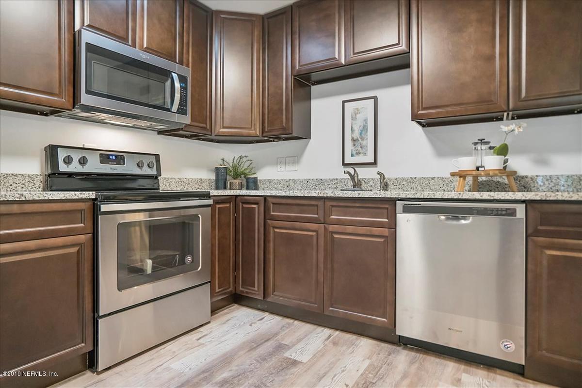 2356 Caladium Road Jacksonville, FL 32211 - Photo 12 of 29 11-2356 Caladium Rd
