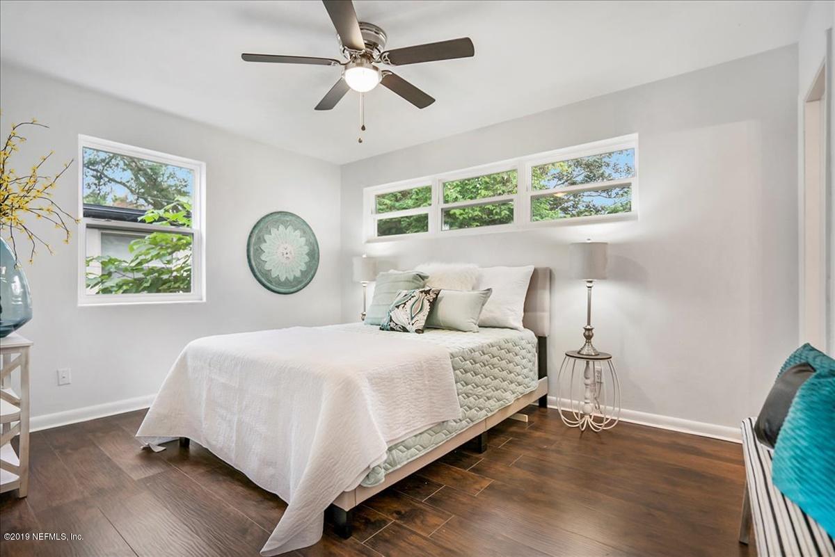 2356 Caladium Road Jacksonville, FL 32211 - Photo 21 of 29 25-2356 Caladium Rd