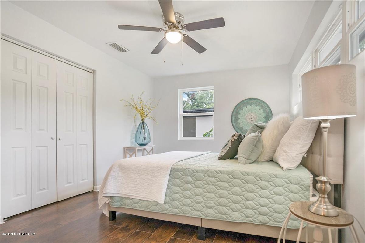 2356 Caladium Road Jacksonville, FL 32211 - Photo 23 of 29 27-2356 Caladium Rd