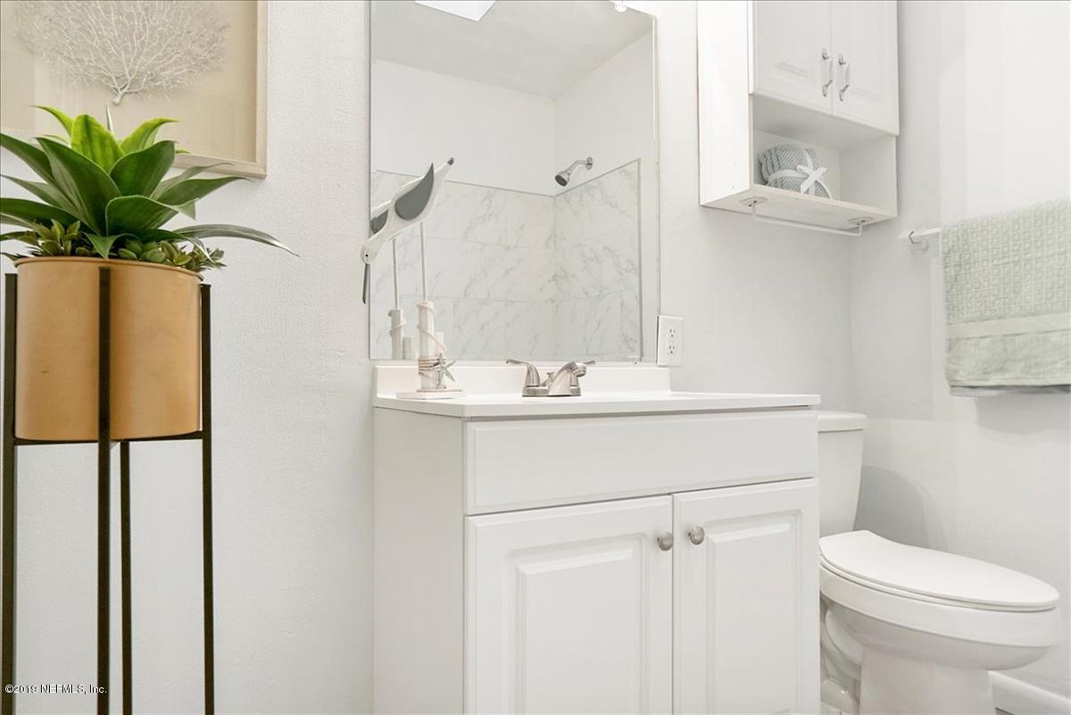 2356 Caladium Road Jacksonville, FL 32211 - Photo 25 of 29 29-2356 Caladium Rd