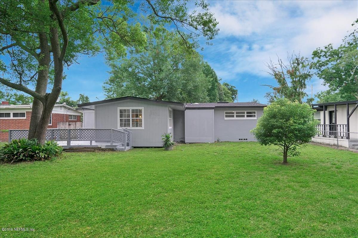 2356 Caladium Road Jacksonville, FL 32211 - Photo 28 of 29 15-2356 Caladium Rd