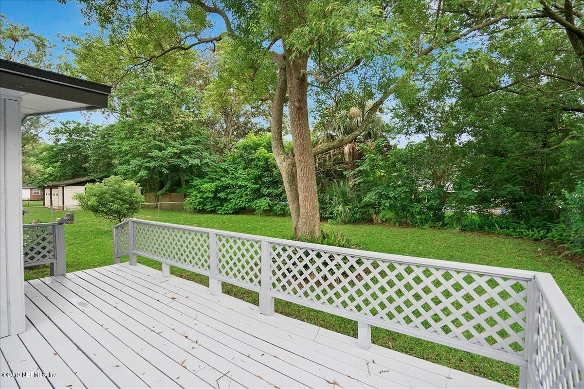 2356 Caladium Road Jacksonville, FL 32211 - Photo 29 of 29 16-2356 Caladium Rd