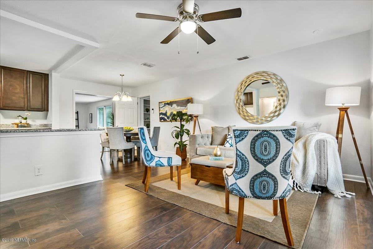 2356 Caladium Road Jacksonville, FL 32211 - Photo 7 of 29 04-2356 Caladium Rd