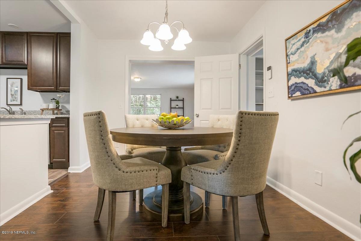 2356 Caladium Road Jacksonville, FL 32211 - Photo 9 of 29 06-2356 Caladium Rd