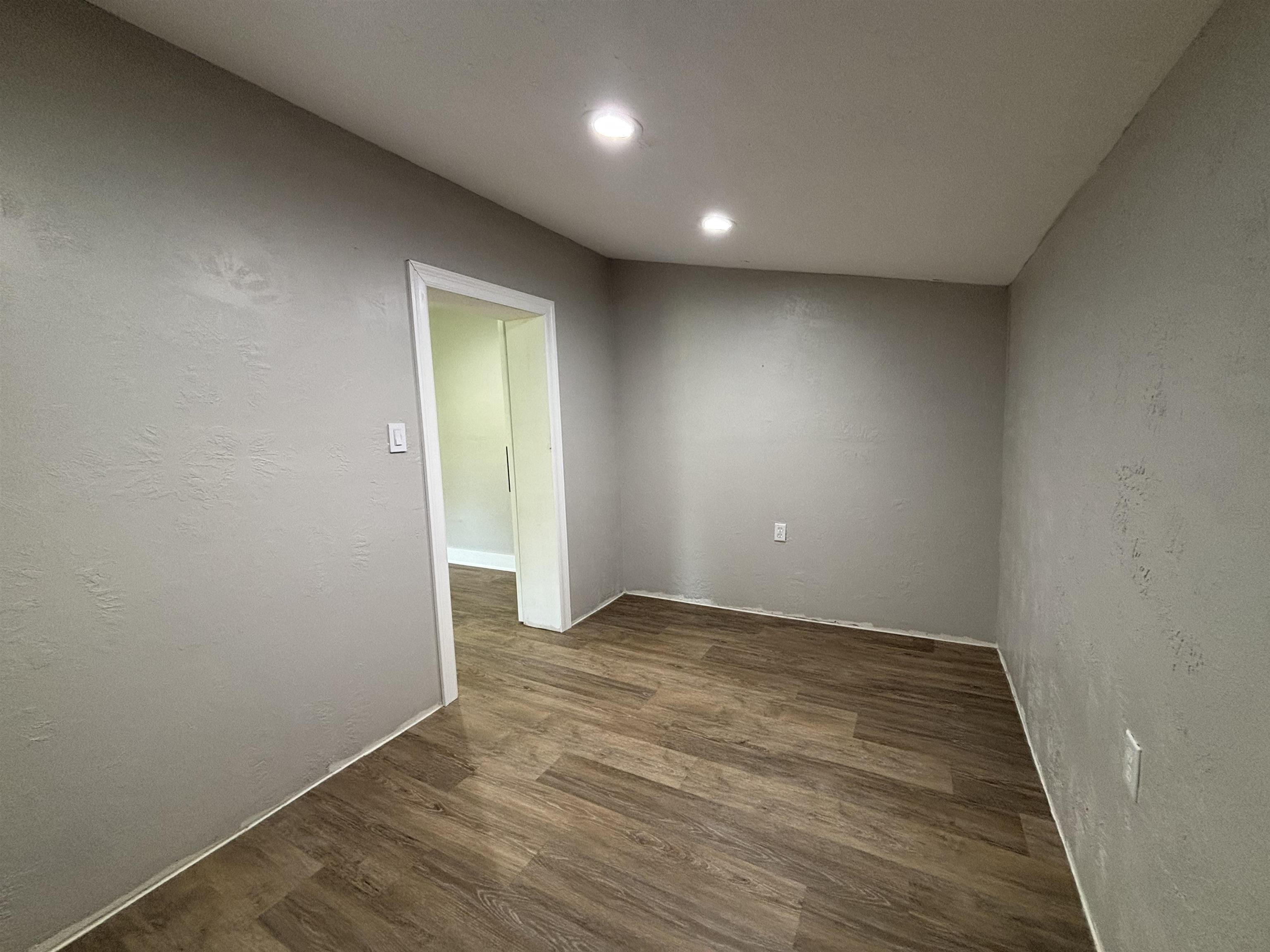 445 Jones Street Bridge City, TX 77611 - Photo 25 of 27