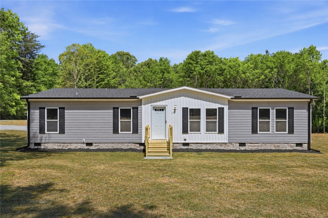 165 B D Johnston Road Central, SC 29630 - Photo 1 of 29