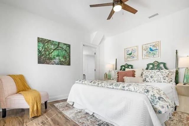 a view of a house with a yard and garage