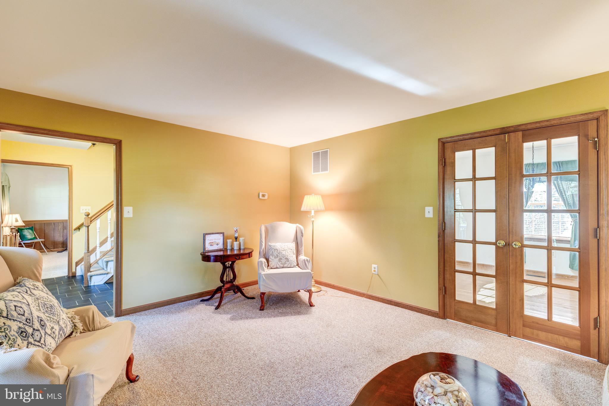 73 Dutrow Road Westminster, MD 21157 - Photo 12 of 53
