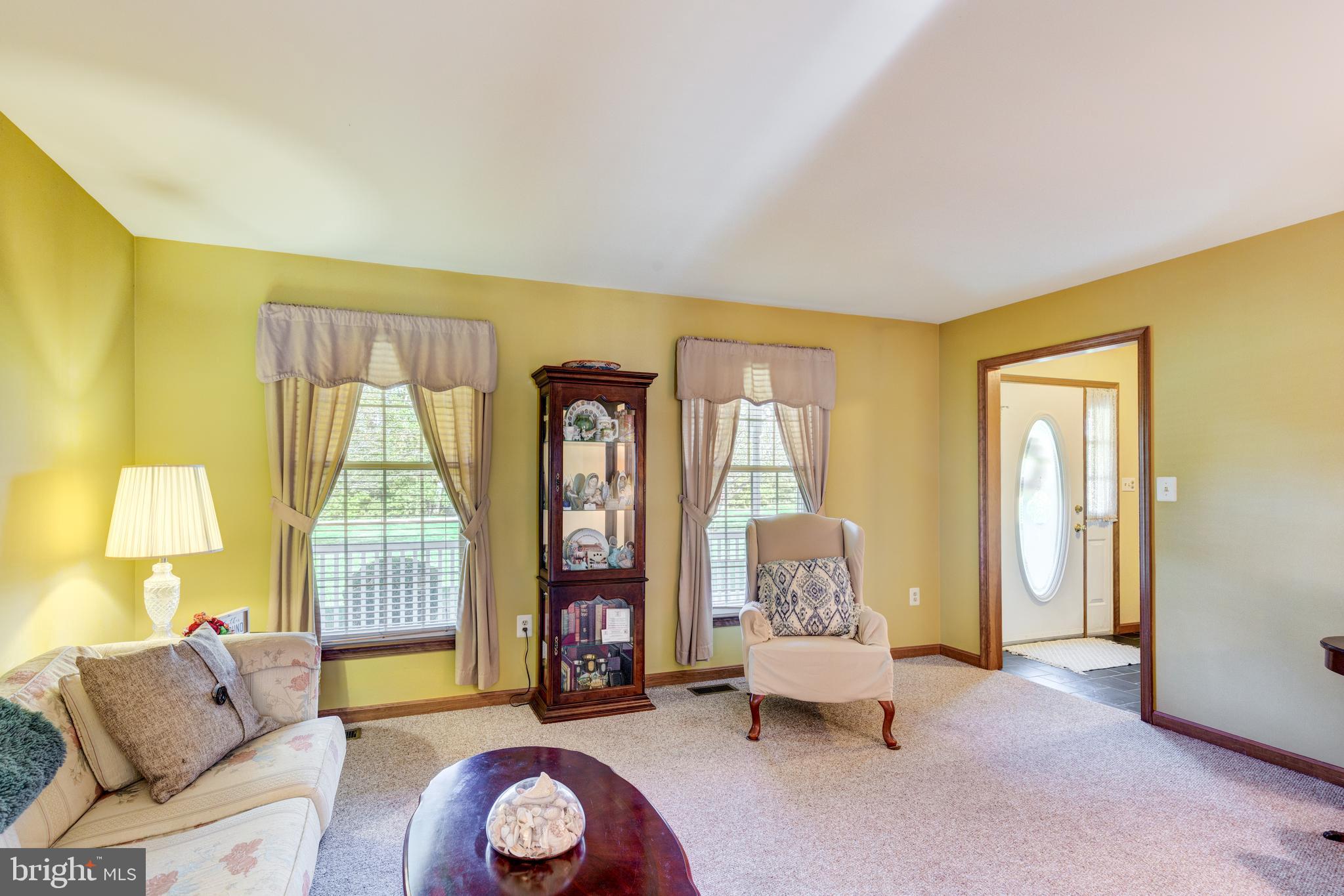 73 Dutrow Road Westminster, MD 21157 - Photo 13 of 53