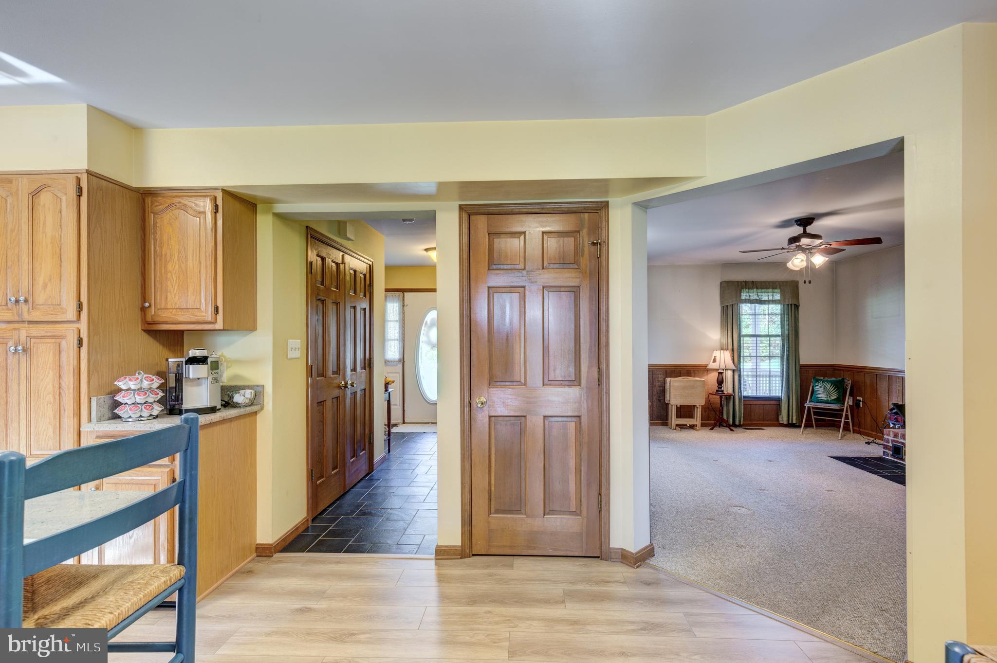 73 Dutrow Road Westminster, MD 21157 - Photo 22 of 53