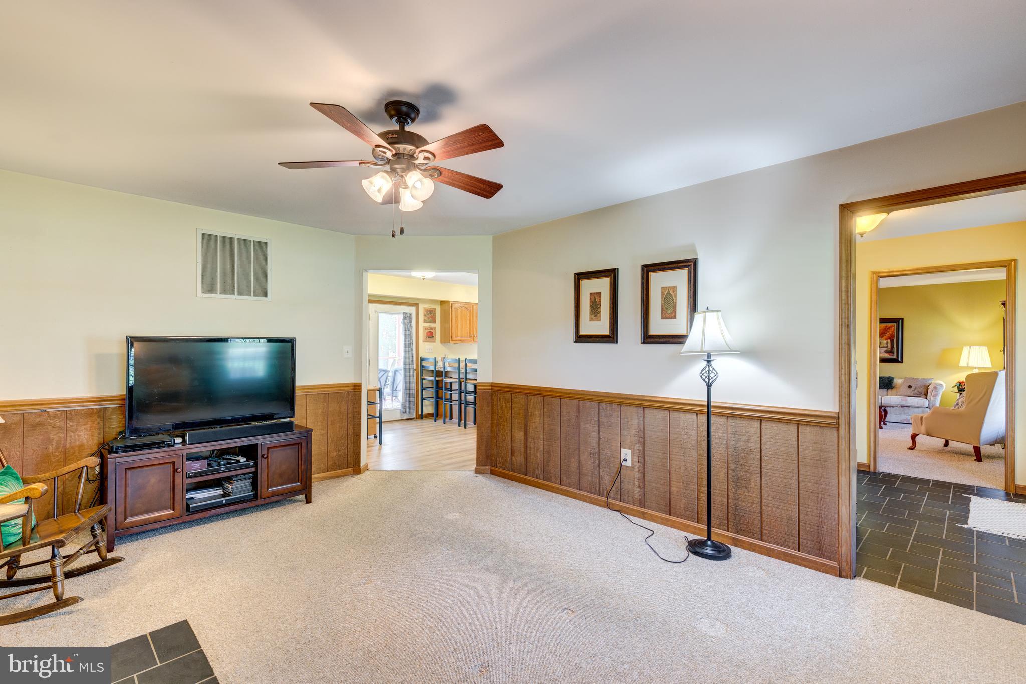 73 Dutrow Road Westminster, MD 21157 - Photo 24 of 53