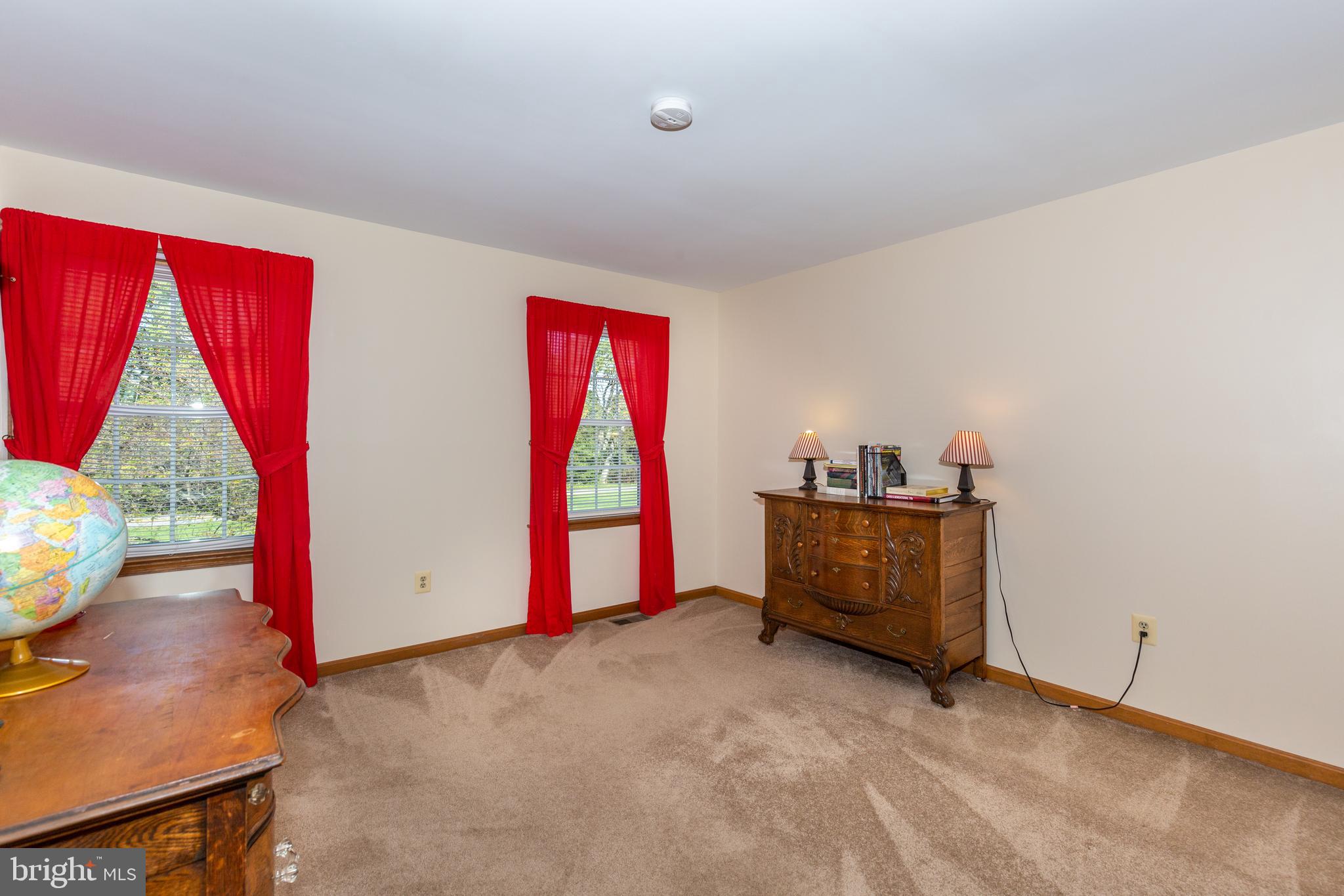 73 Dutrow Road Westminster, MD 21157 - Photo 27 of 53 Bedroom