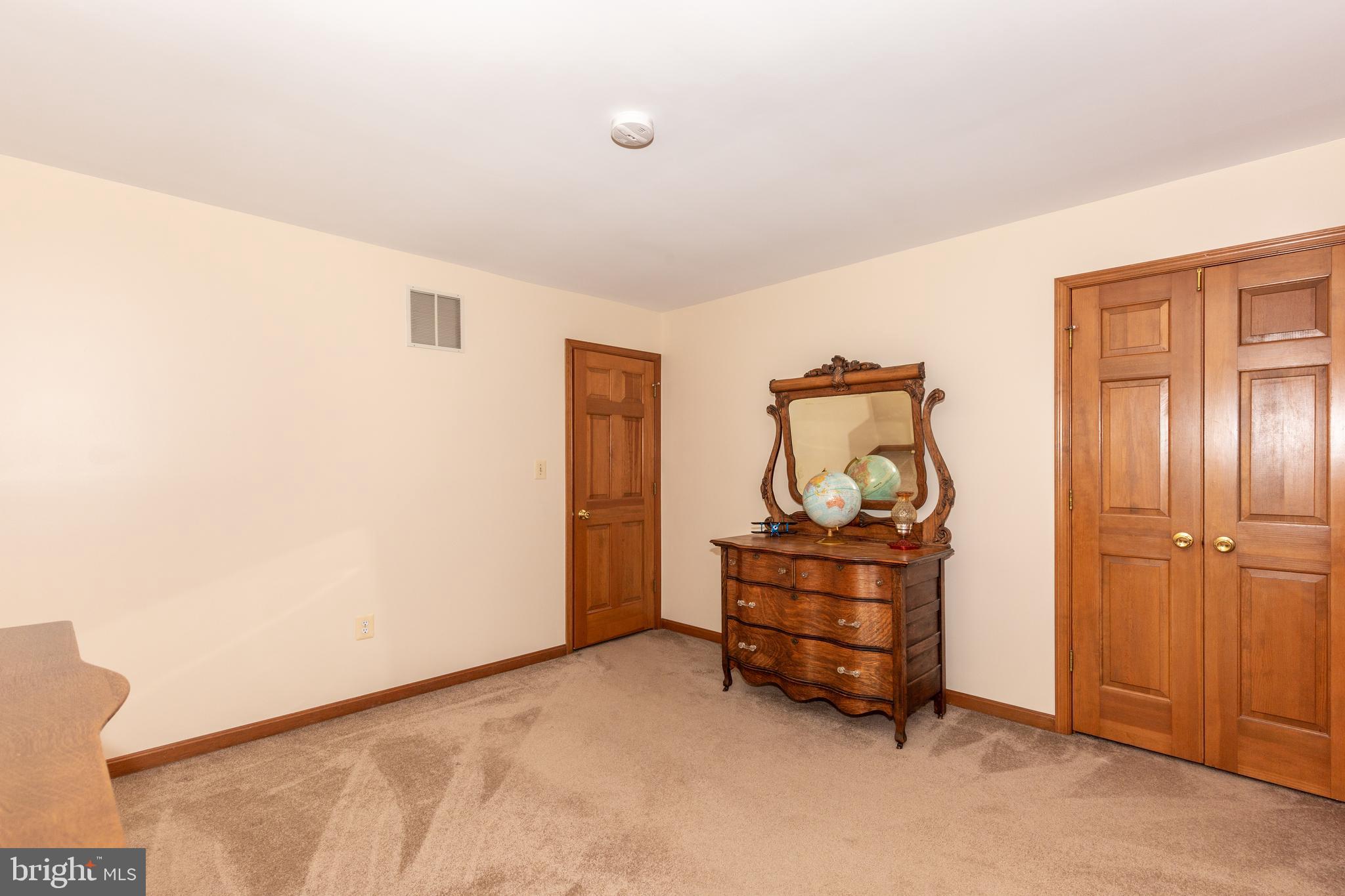 73 Dutrow Road Westminster, MD 21157 - Photo 28 of 53