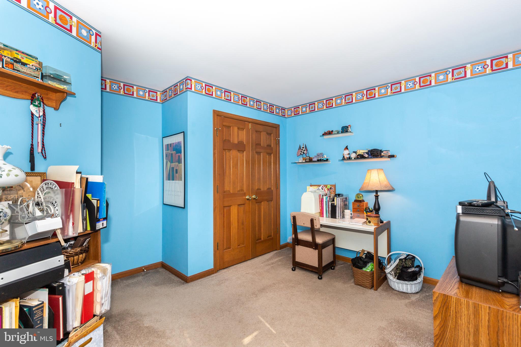 73 Dutrow Road Westminster, MD 21157 - Photo 30 of 53