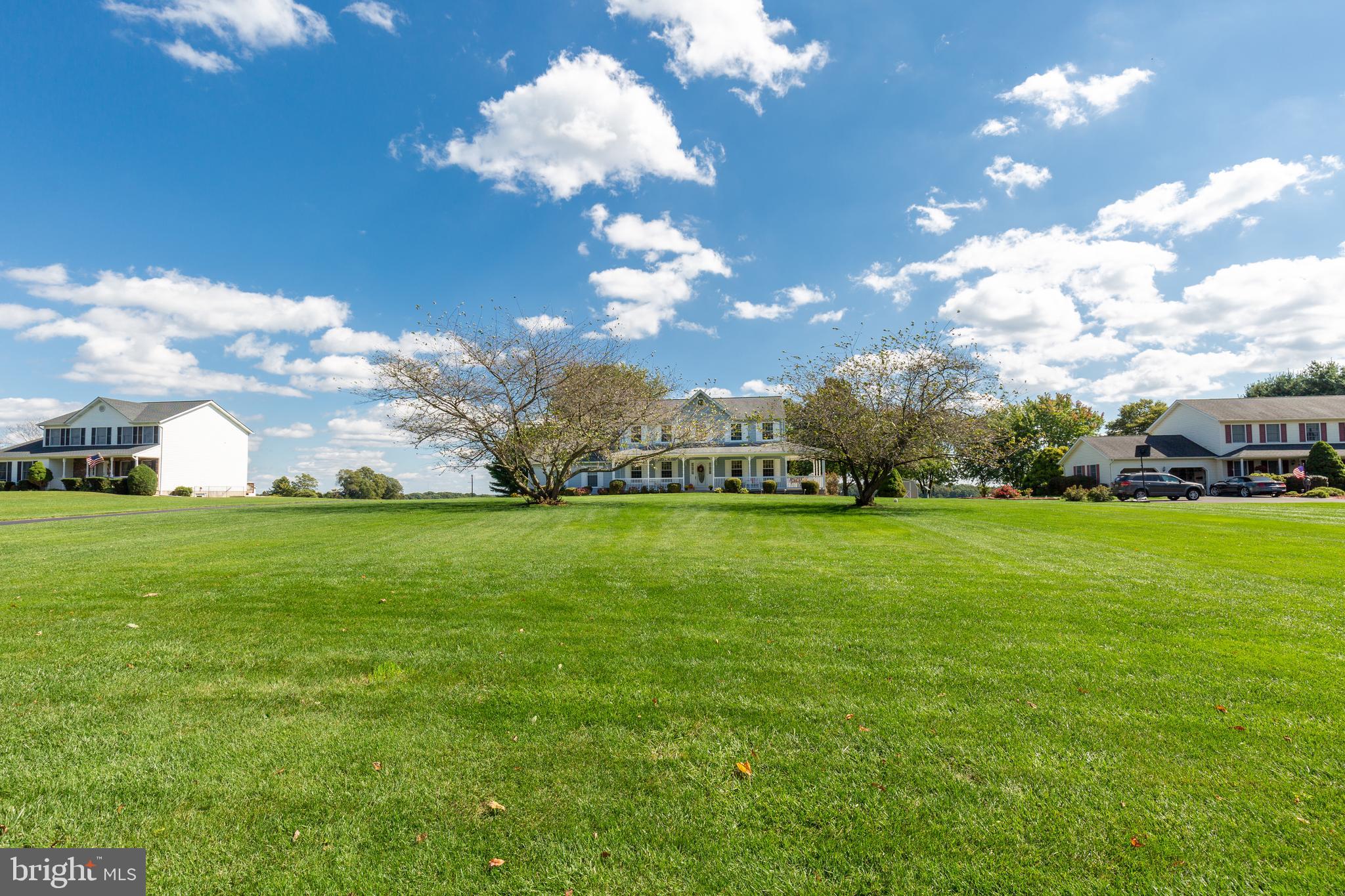 73 Dutrow Road Westminster, MD 21157 - Photo 40 of 53
