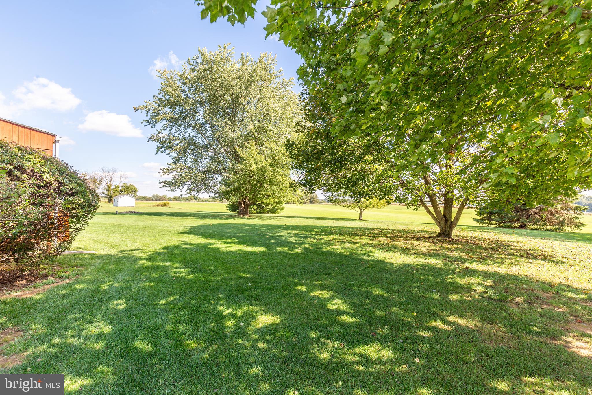 73 Dutrow Road Westminster, MD 21157 - Photo 43 of 53