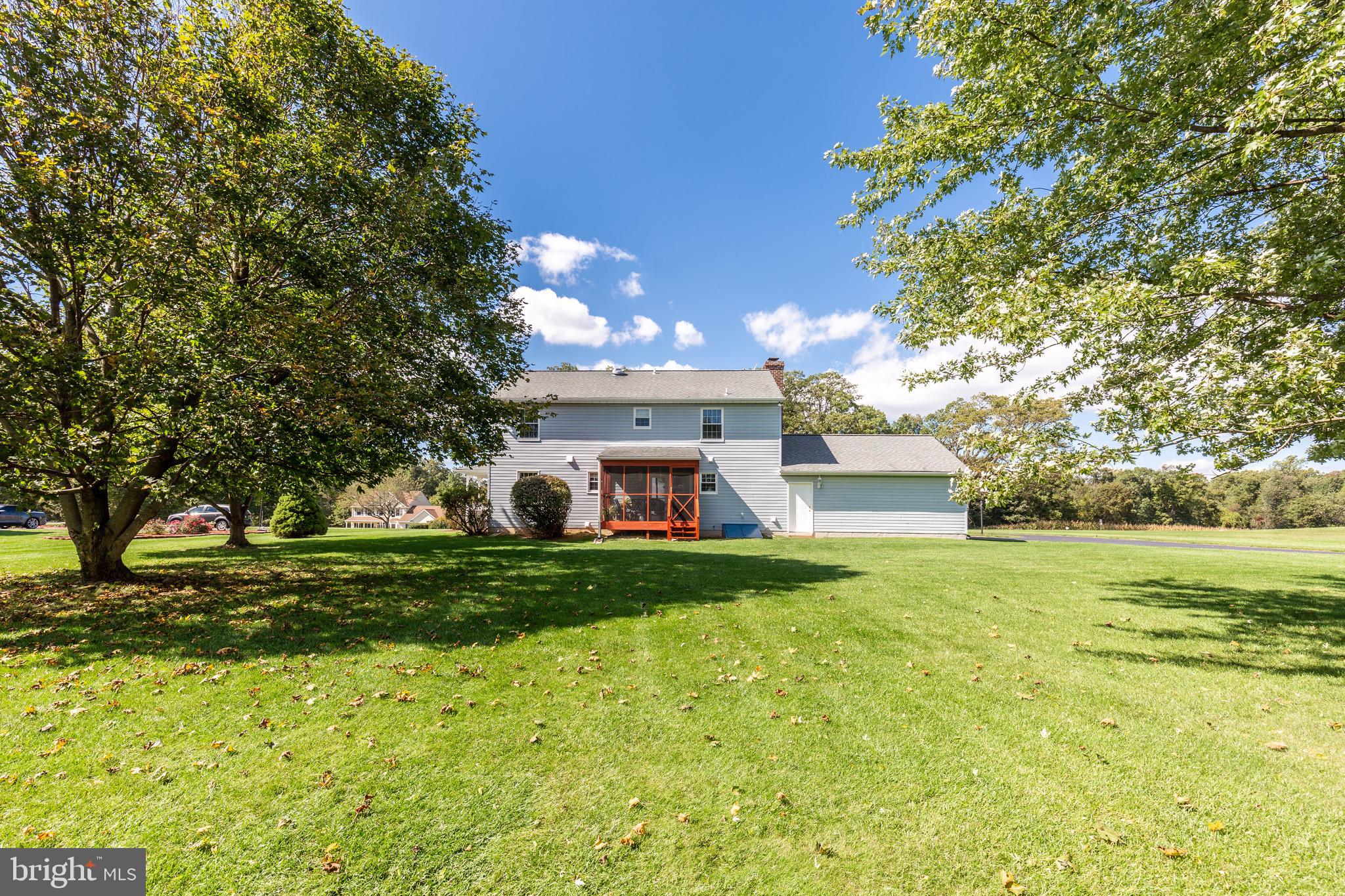 73 Dutrow Road Westminster, MD 21157 - Photo 44 of 53
