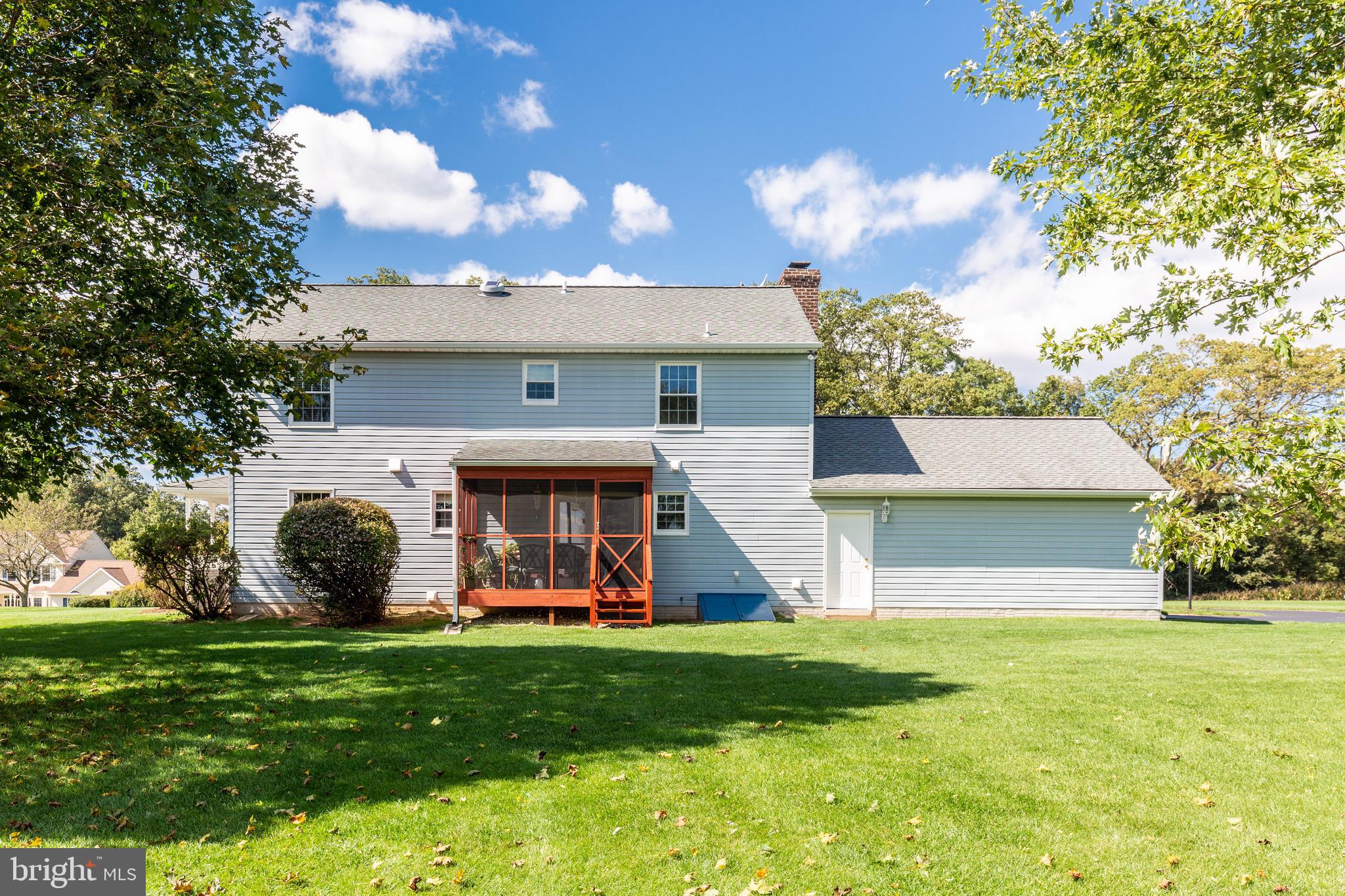 73 Dutrow Road Westminster, MD 21157 - Photo 45 of 53
