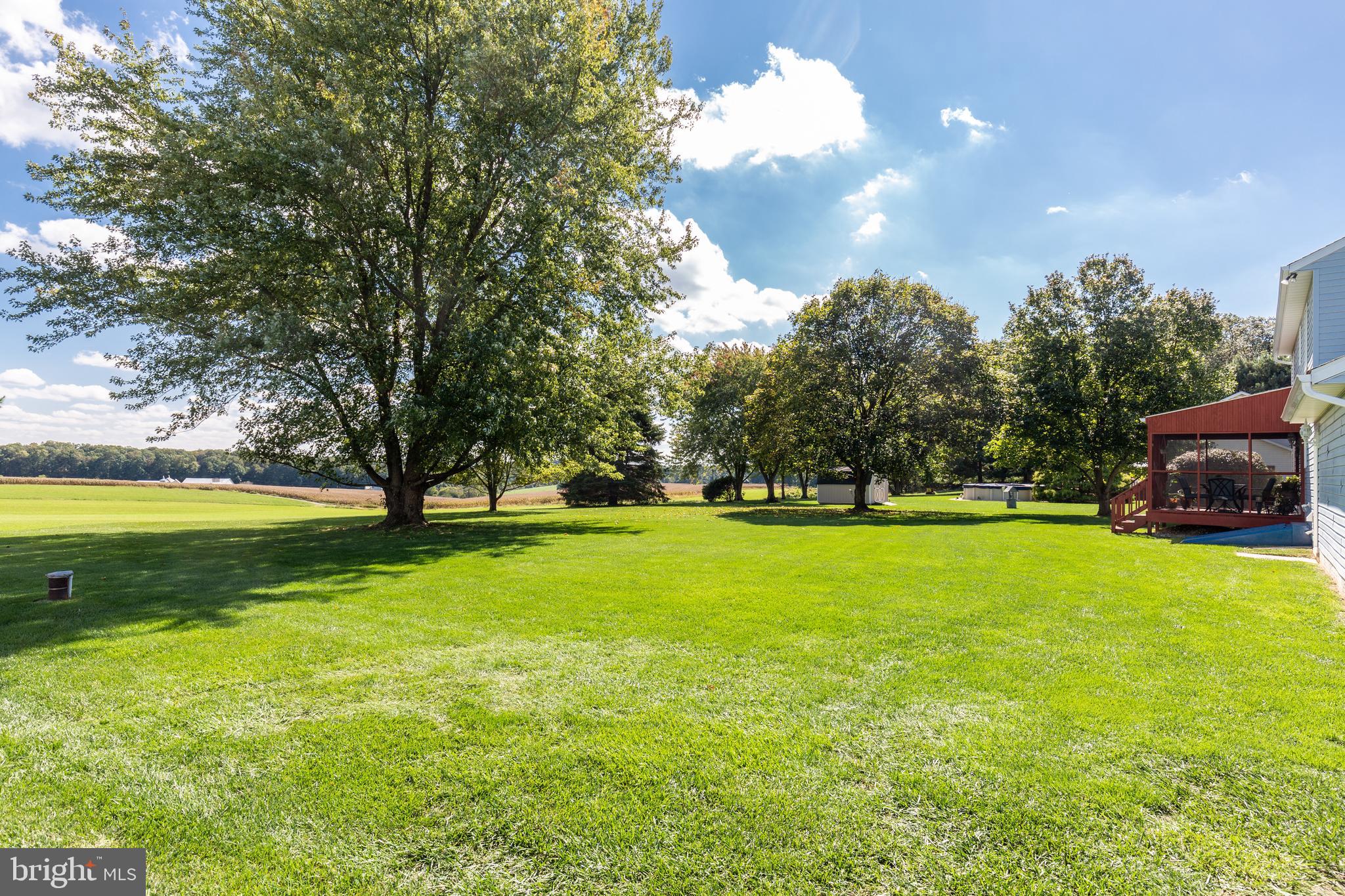 73 Dutrow Road Westminster, MD 21157 - Photo 48 of 53
