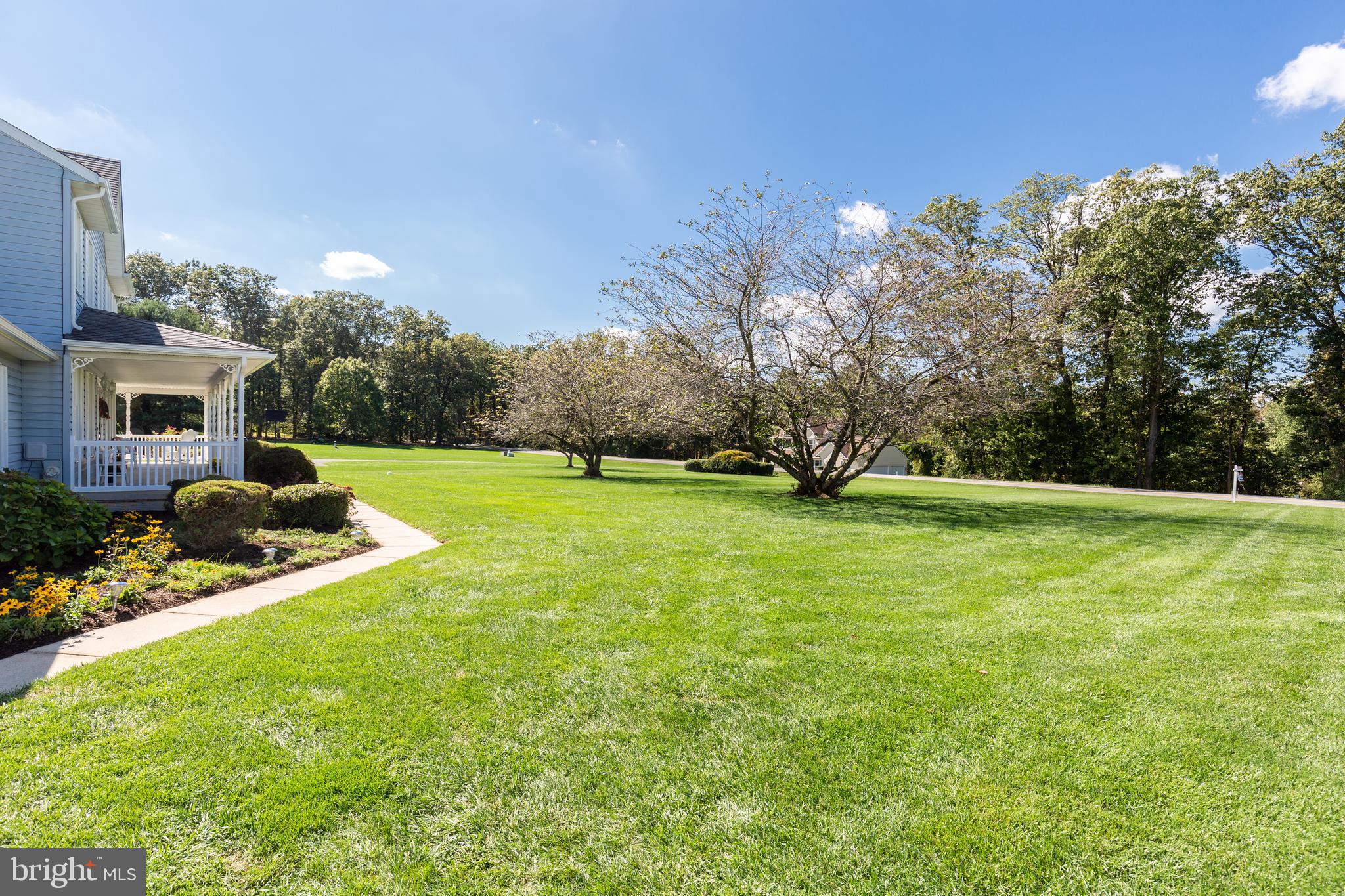 73 Dutrow Road Westminster, MD 21157 - Photo 49 of 53