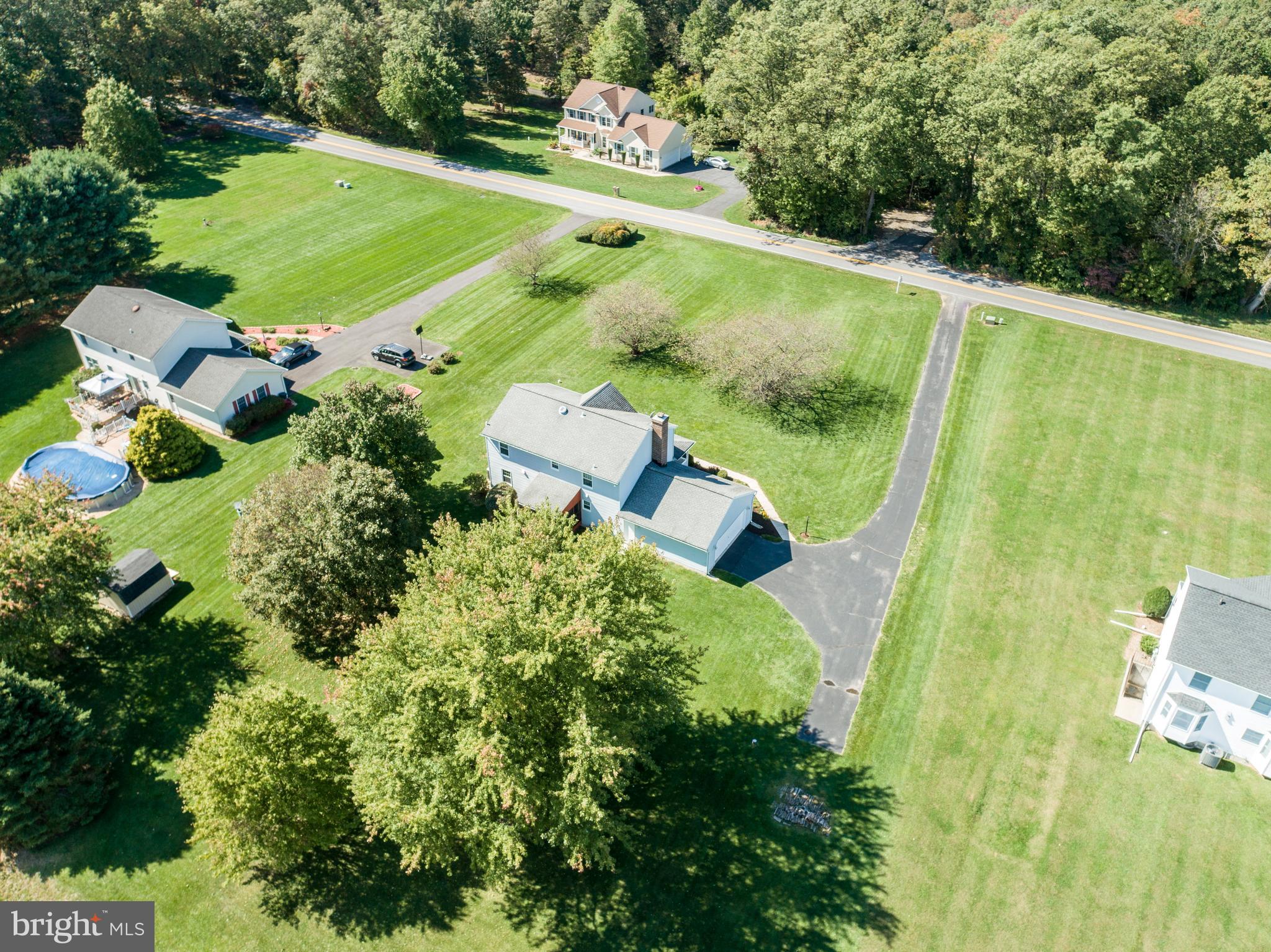 73 Dutrow Road Westminster, MD 21157 - Photo 51 of 53