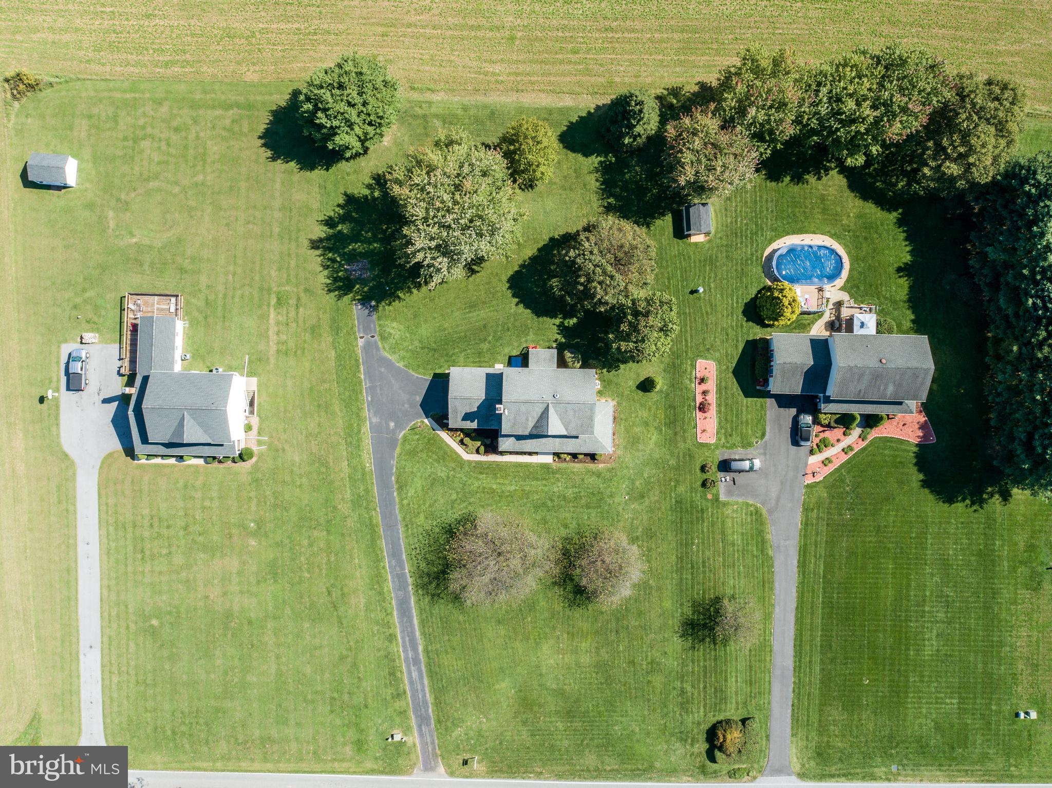 73 Dutrow Road Westminster, MD 21157 - Photo 52 of 53