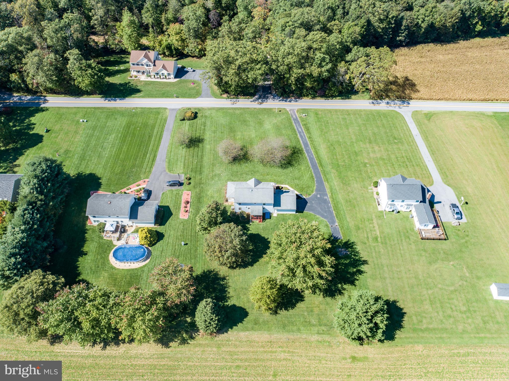 73 Dutrow Road Westminster, MD 21157 - Photo 53 of 53