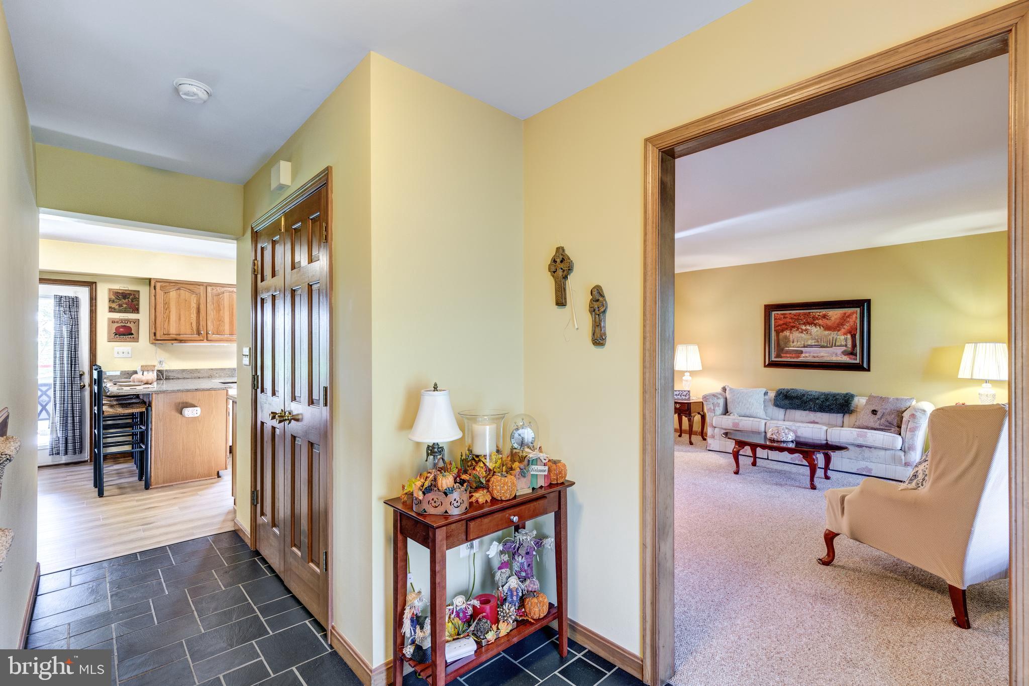 73 Dutrow Road Westminster, MD 21157 - Photo 10 of 53