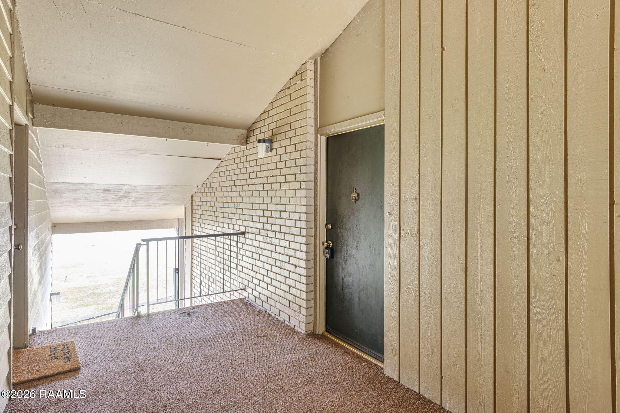 220 Doucet Road, Unit 241F Lafayette, LA 70503 - Photo 1 of 23 1-web-or-mls-220 Doucet Rd 241F-1