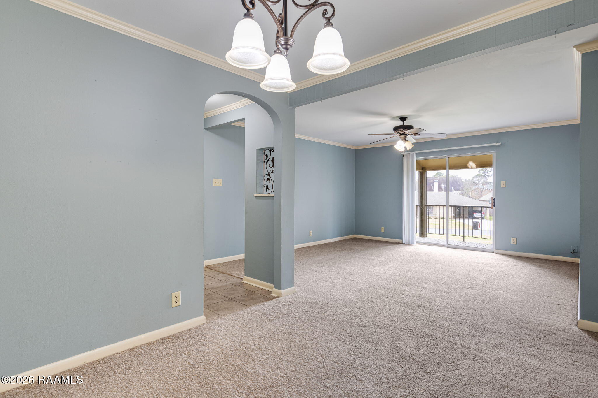 220 Doucet Road, Unit 241F Lafayette, LA 70503 - Photo 15 of 23 15-web-or-mls-220 Doucet Rd 241F-15