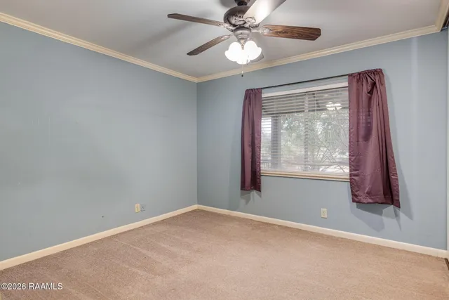 $135,000 | 220 Doucet Road, Unit 241F, Lafayette, LA 70503