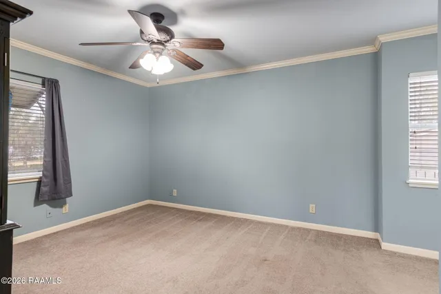 $135,000 | 220 Doucet Road, Unit 241F, Lafayette, LA 70503