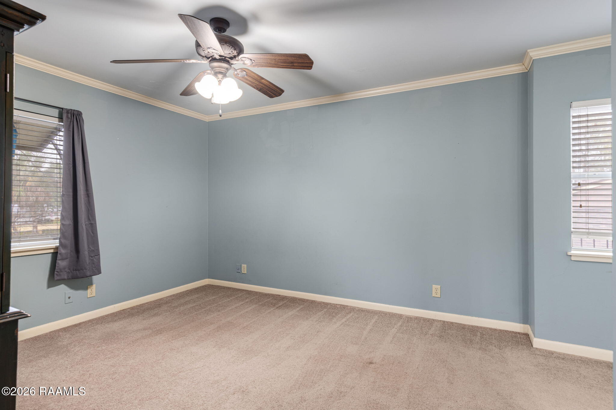 220 Doucet Road, Unit 241F Lafayette, LA 70503 - Photo 18 of 23 18-web-or-mls-220 Doucet Rd 241F-18