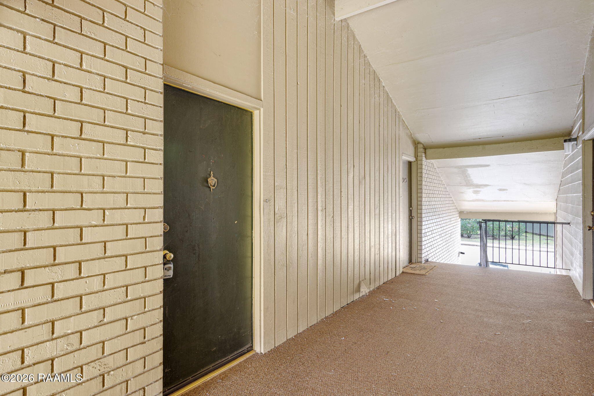 220 Doucet Road, Unit 241F Lafayette, LA 70503 - Photo 2 of 23 2-web-or-mls-220 Doucet Rd 241F-2