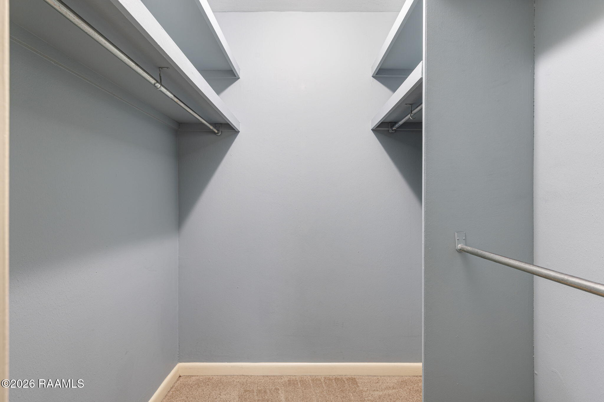 220 Doucet Road, Unit 241F Lafayette, LA 70503 - Photo 21 of 23 21-web-or-mls-220 Doucet Rd 241F-21