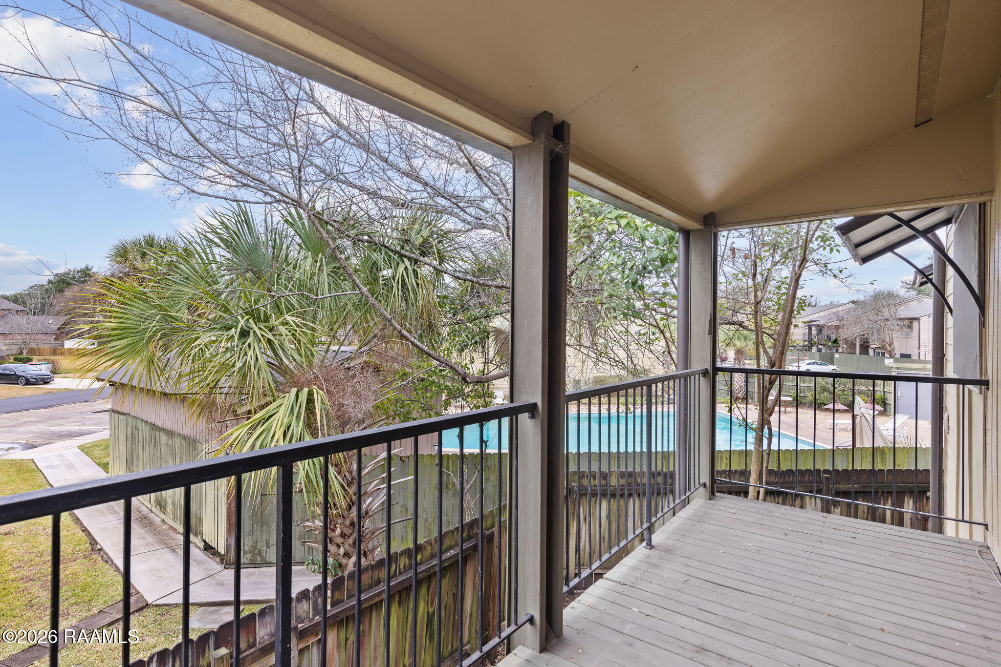 220 Doucet Road, Unit 241F Lafayette, LA 70503 - Photo 22 of 23 22-web-or-mls-220 Doucet Rd 241F-22