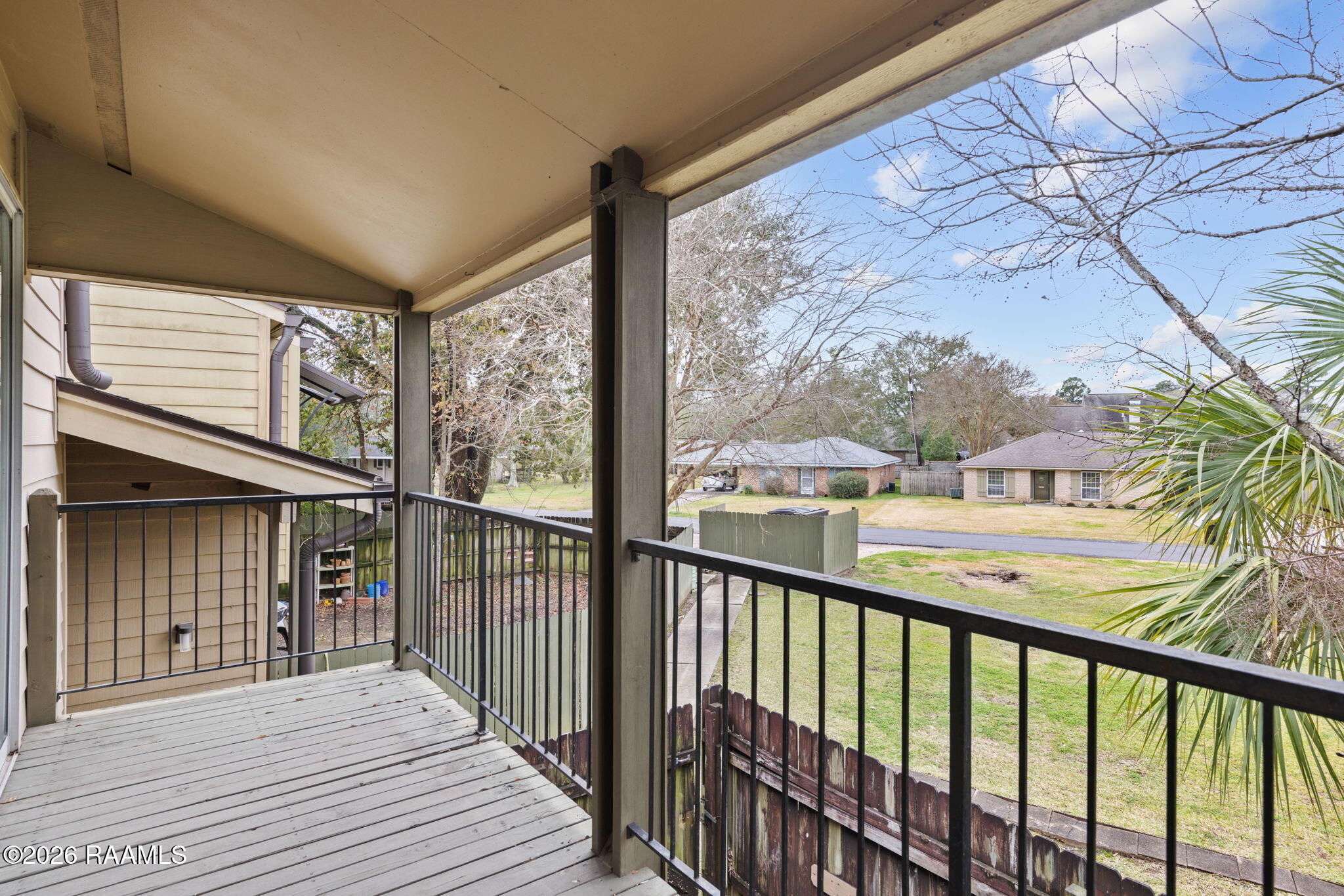 220 Doucet Road, Unit 241F Lafayette, LA 70503 - Photo 23 of 23 23-web-or-mls-220 Doucet Rd 241F-23