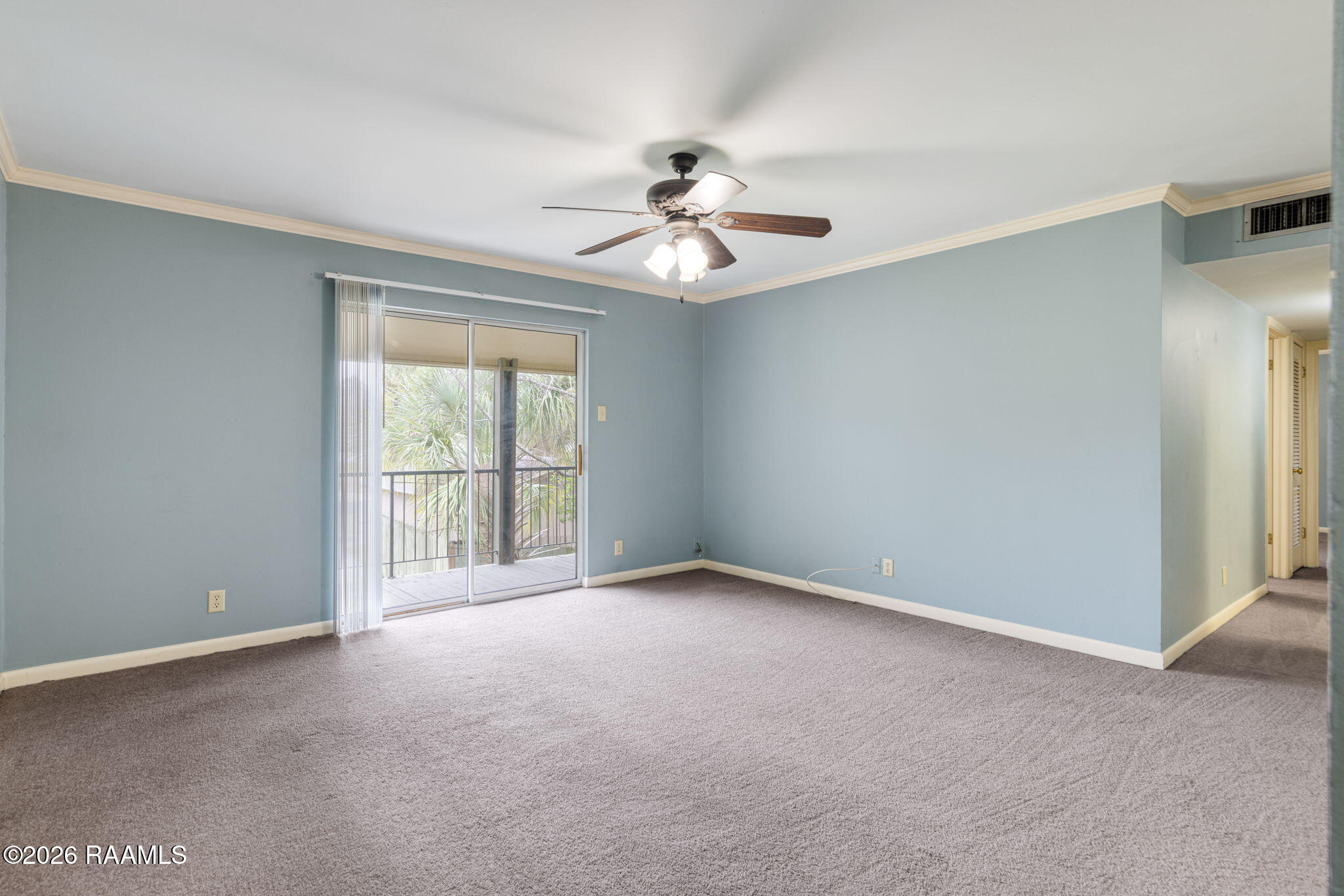 220 Doucet Road, Unit 241F Lafayette, LA 70503 - Photo 4 of 23 4-web-or-mls-220 Doucet Rd 241F-4