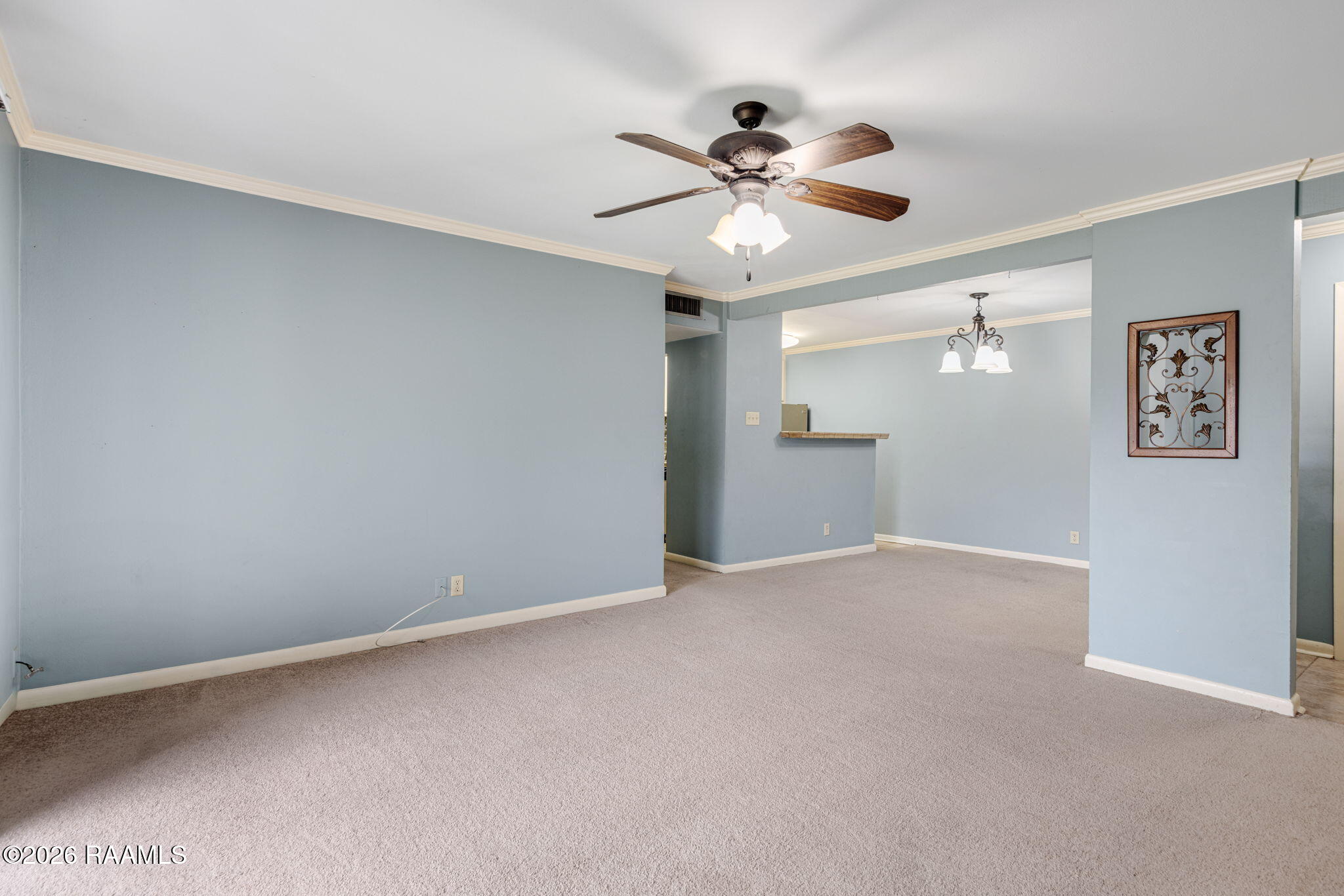 220 Doucet Road, Unit 241F Lafayette, LA 70503 - Photo 5 of 23 5-web-or-mls-220 Doucet Rd 241F-5