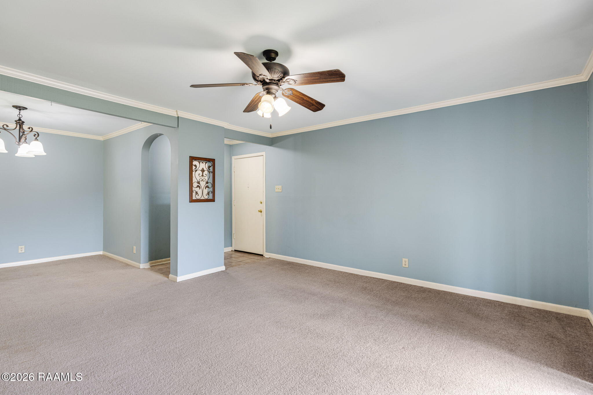 220 Doucet Road, Unit 241F Lafayette, LA 70503 - Photo 6 of 23 6-web-or-mls-220 Doucet Rd 241F-6