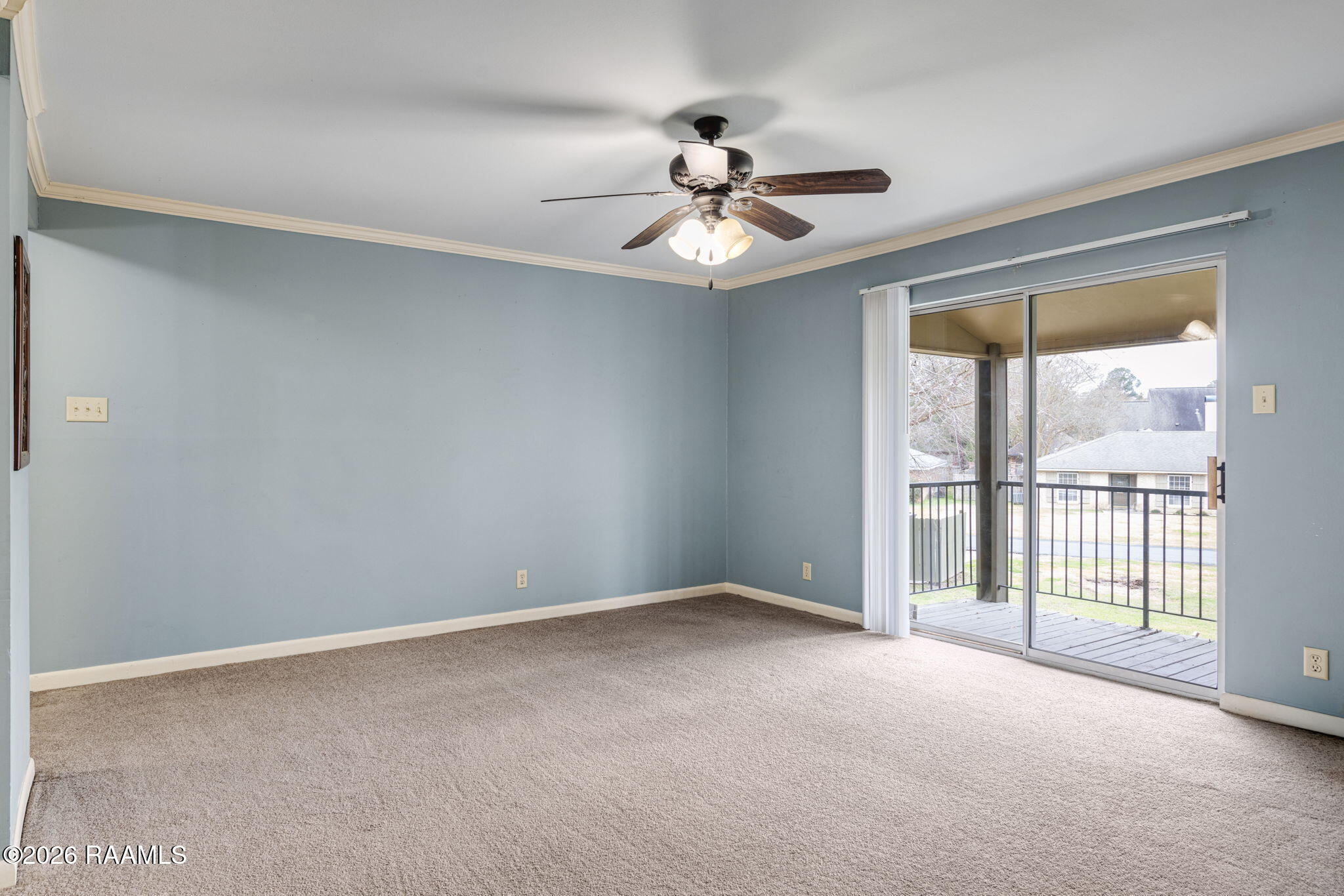 220 Doucet Road, Unit 241F Lafayette, LA 70503 - Photo 7 of 23 7-web-or-mls-220 Doucet Rd 241F-7