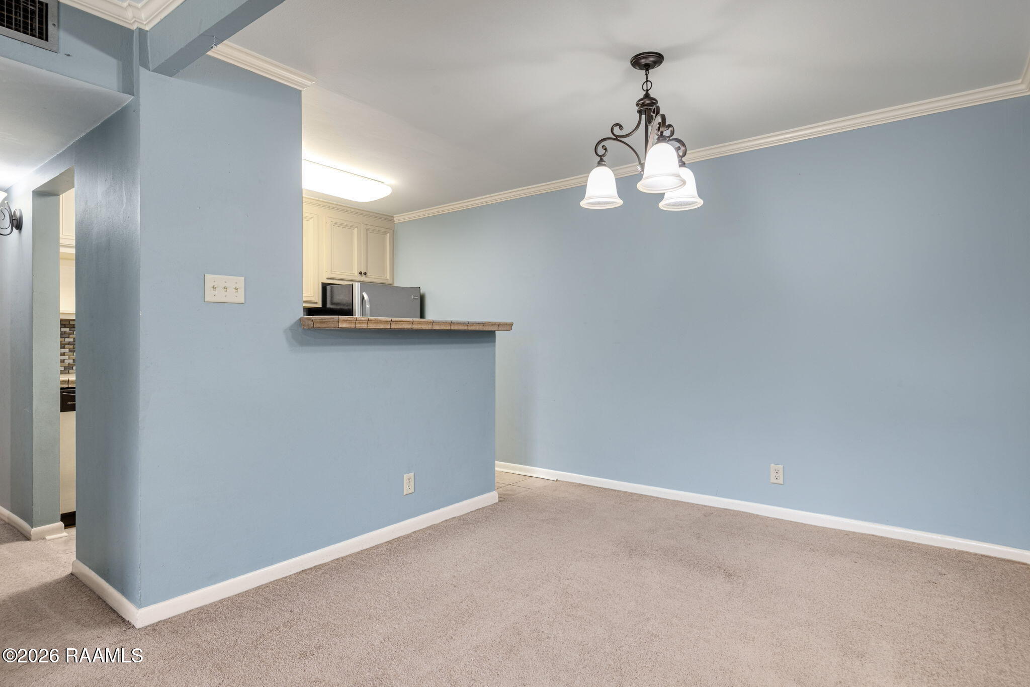 220 Doucet Road, Unit 241F Lafayette, LA 70503 - Photo 8 of 23 8-web-or-mls-220 Doucet Rd 241F-8