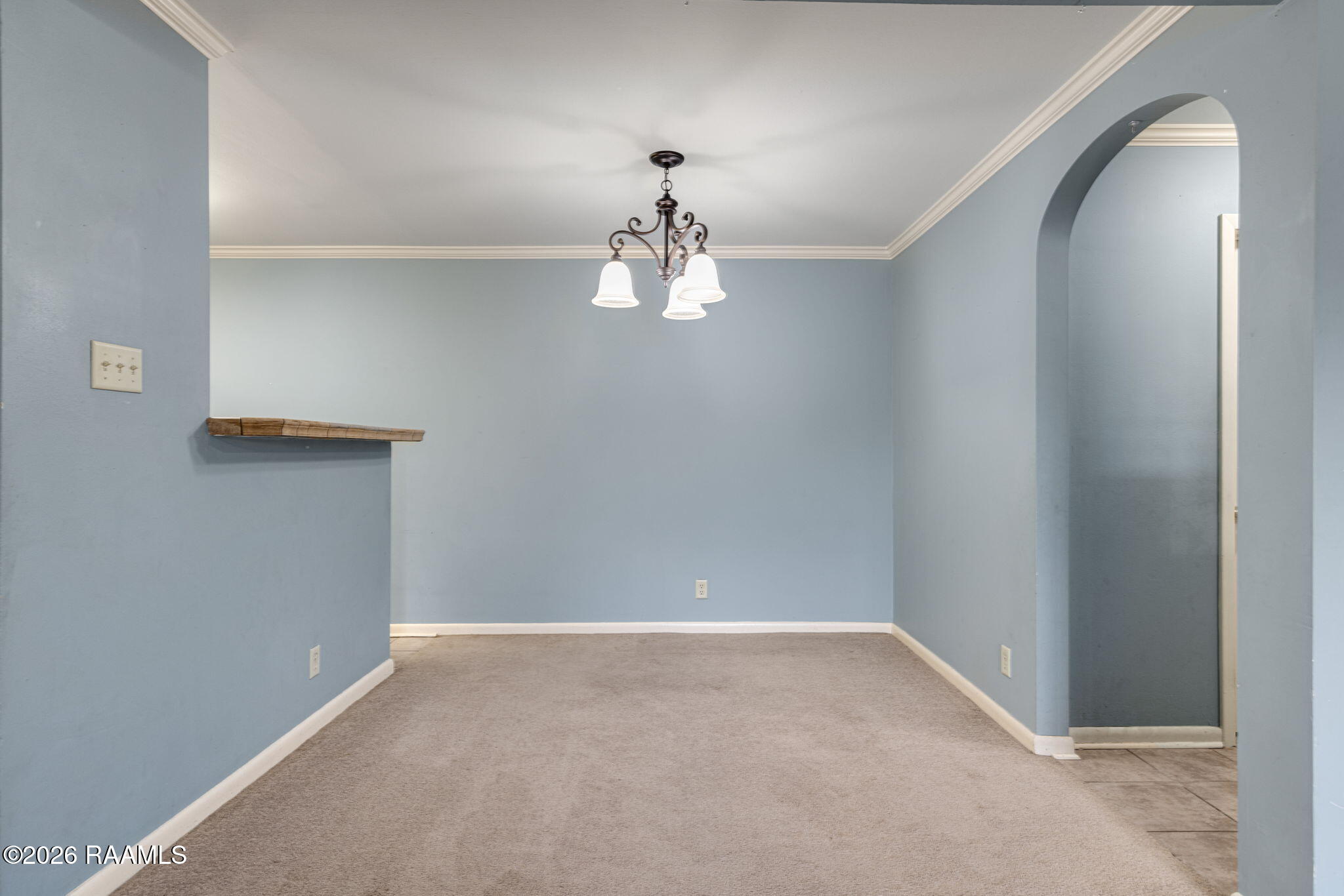 220 Doucet Road, Unit 241F Lafayette, LA 70503 - Photo 9 of 23 9-web-or-mls-220 Doucet Rd 241F-9