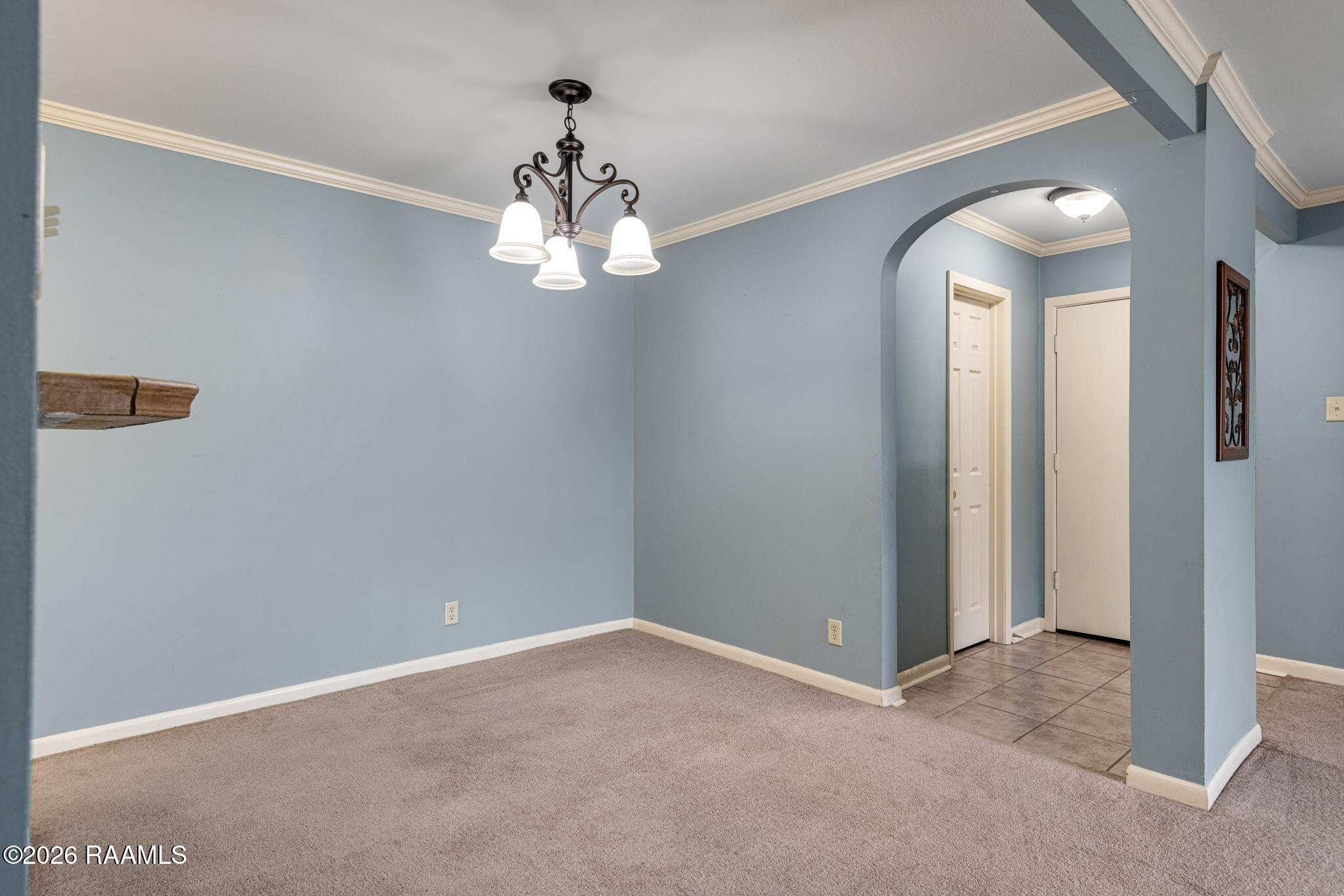 220 Doucet Road, Unit 241F Lafayette, LA 70503 - Photo 10 of 23 10-web-or-mls-220 Doucet Rd 241F-10