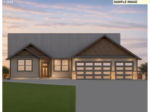 $589,900 | 3301 Northeast Justus Avenue, Unit 73, Estacada, OR 97023